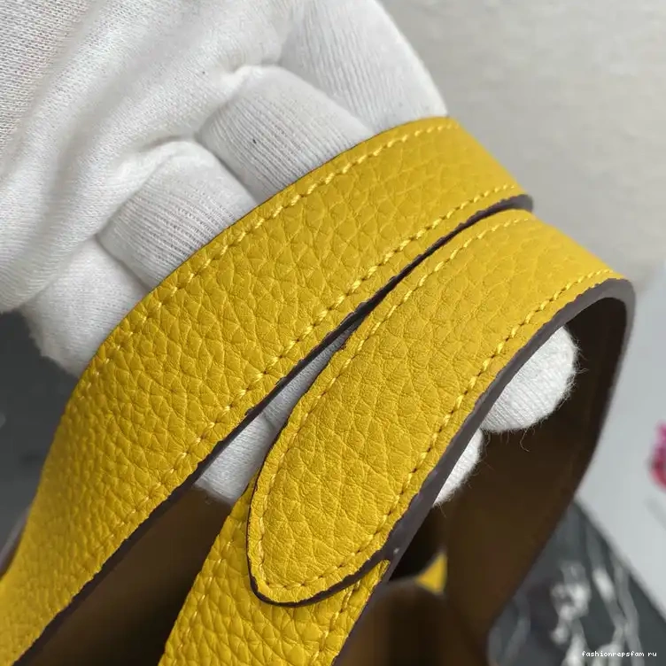 Fashionrepsfam ru Prada 2204YA0046 Bag 0811